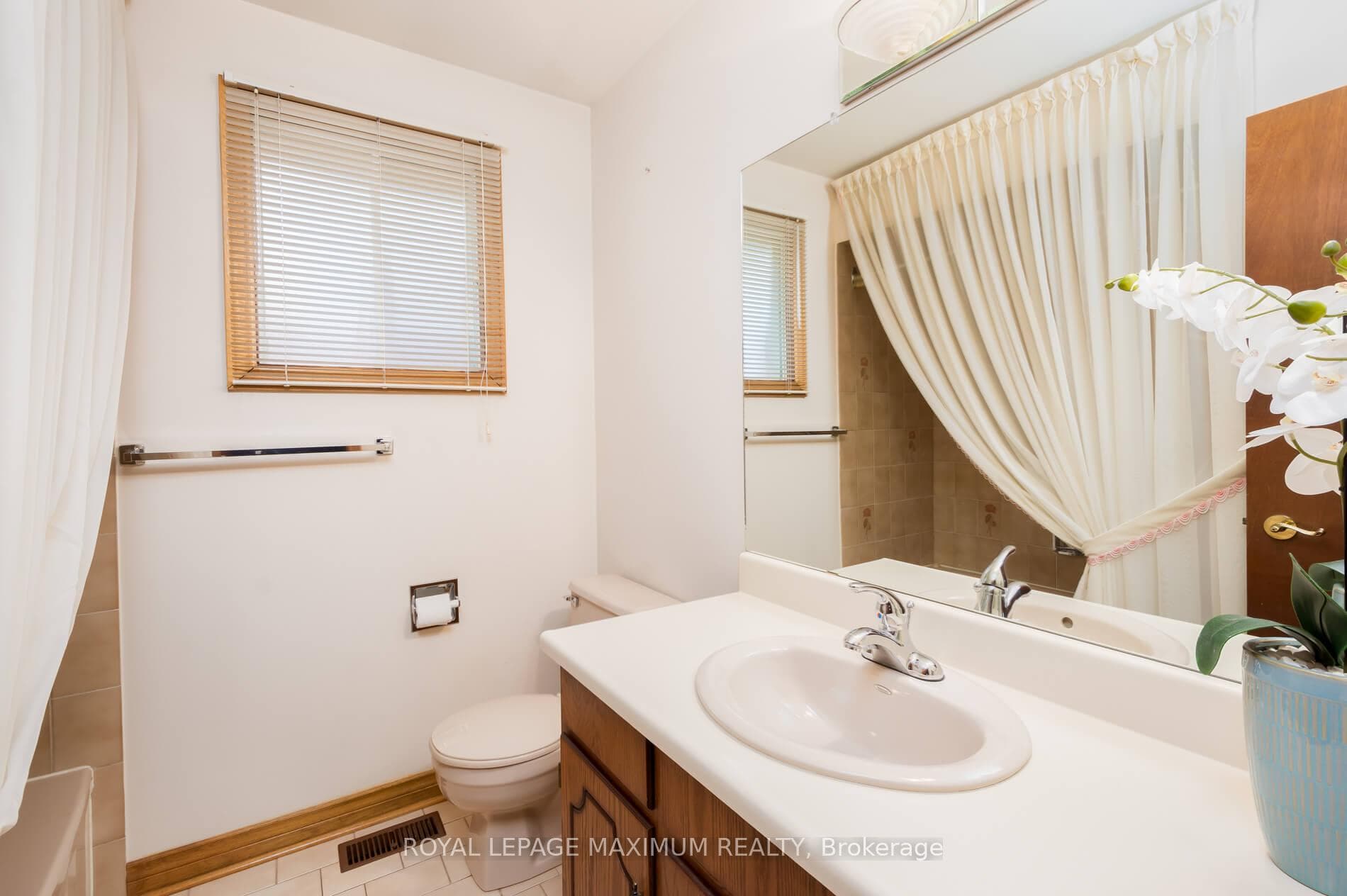 150 Beechnut Road photo 25