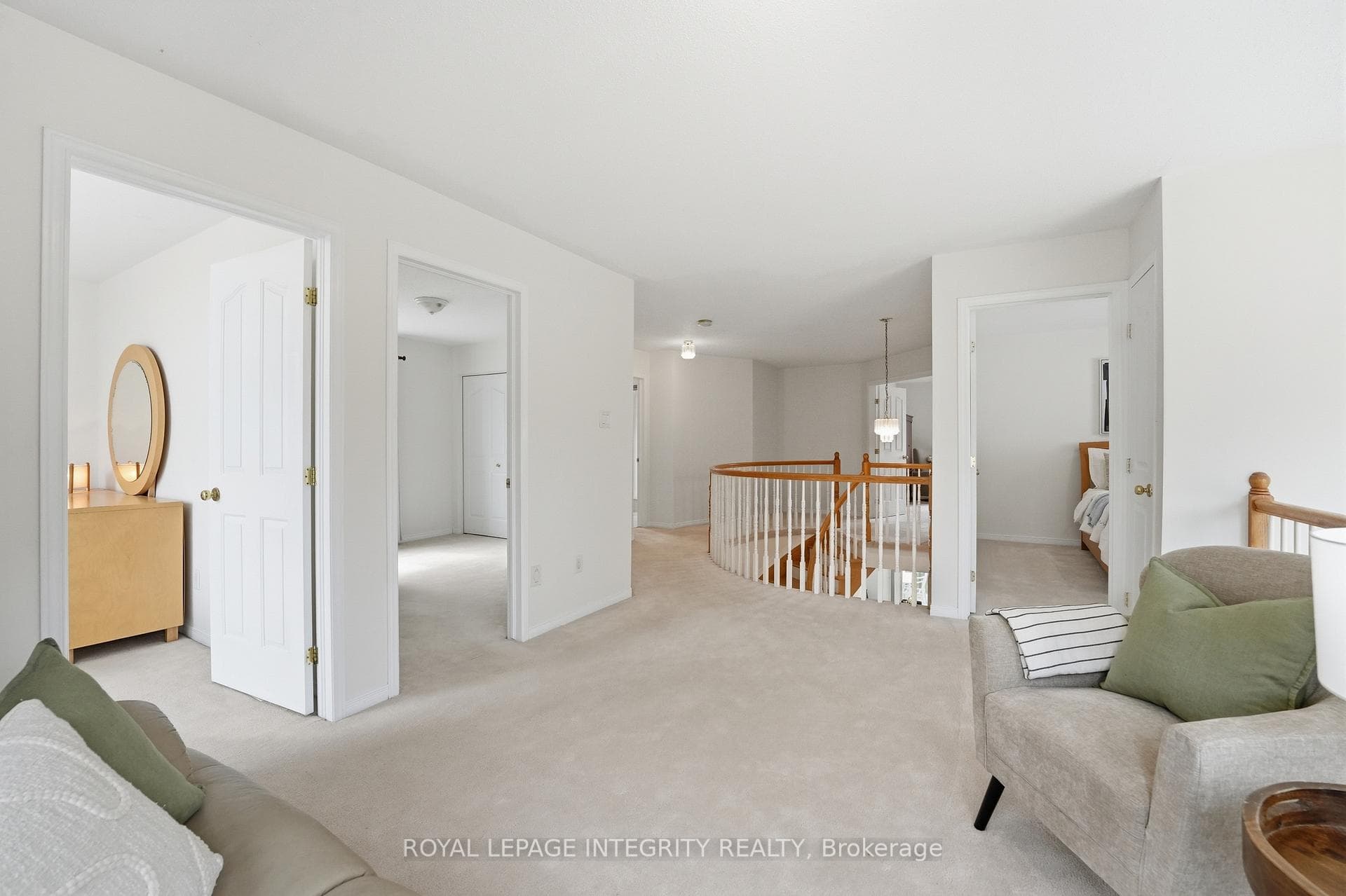 46 Catterick Crescent photo 29