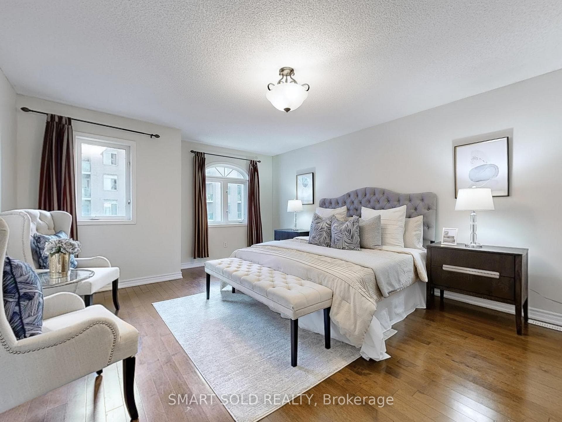 19 Trent Avenue photo 21