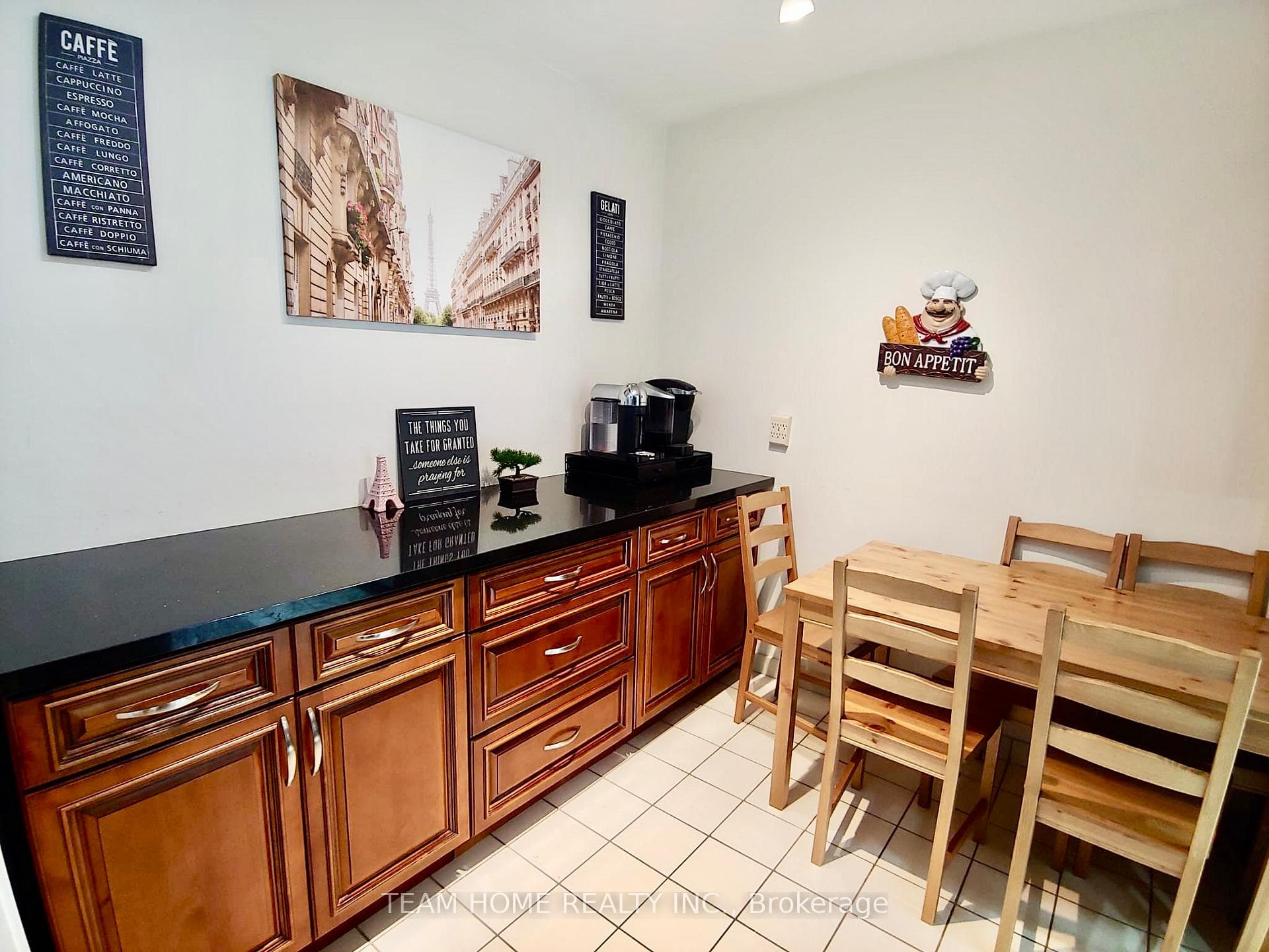 205 Wynford Drive Unit 303 photo 12