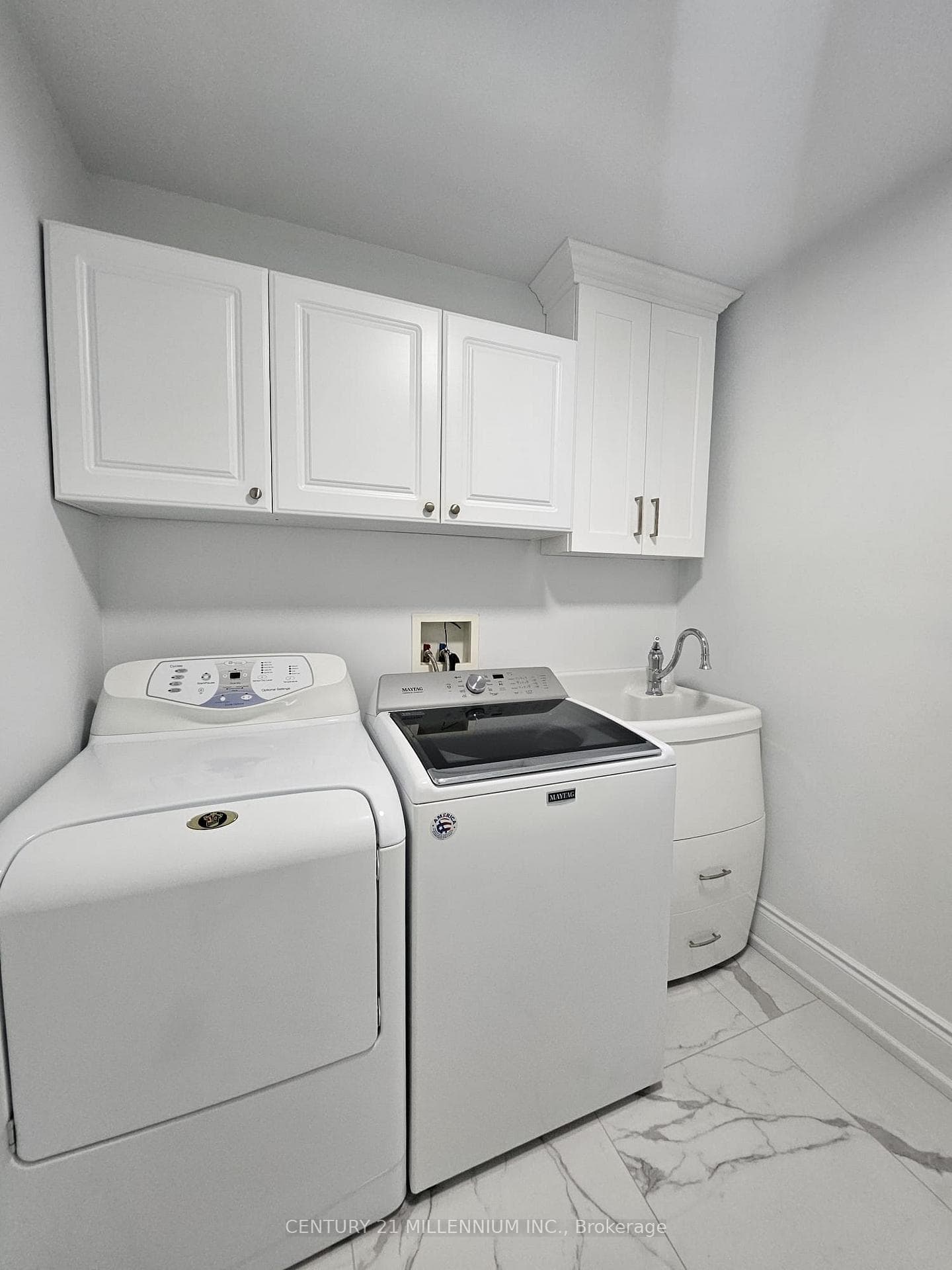 413 Keil Trail photo 40