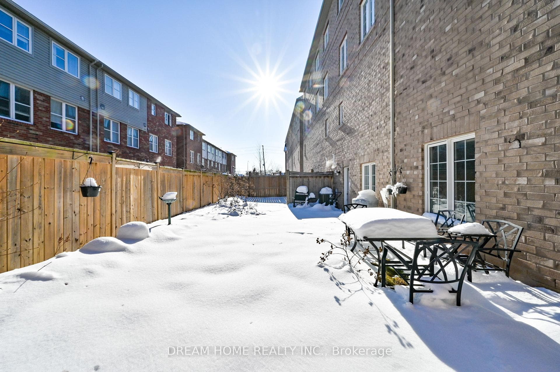 2280 Baronwood Drive Unit 98 photo 41