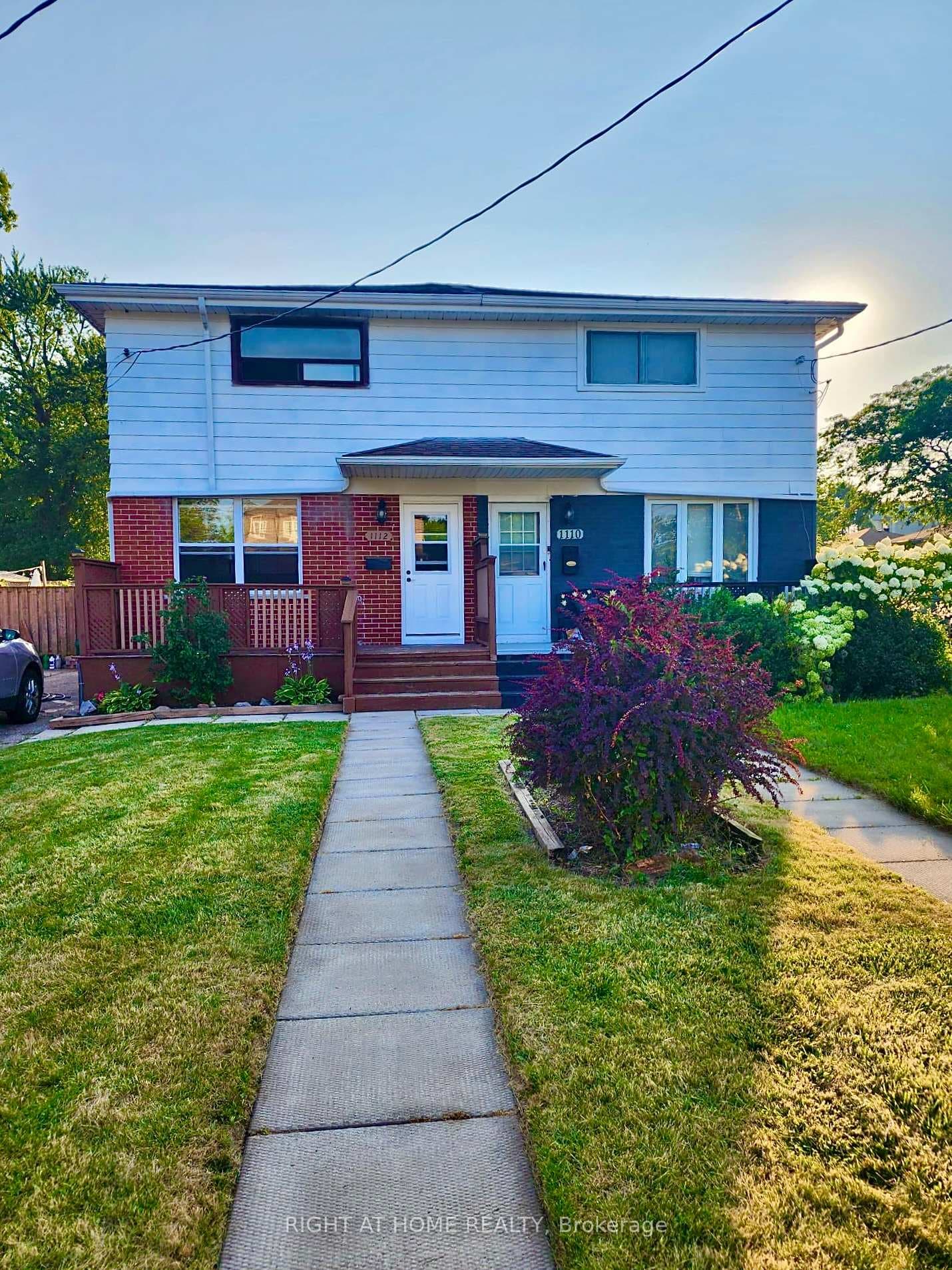 1112 Cedar Street photo 1