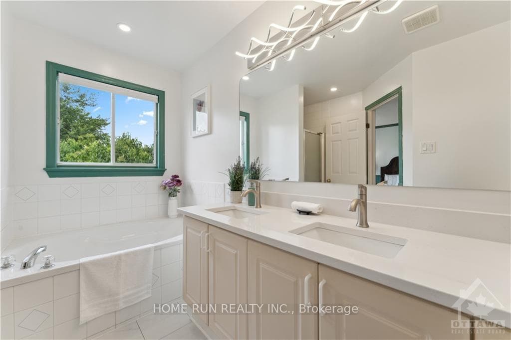 15 REDDING Way photo 22