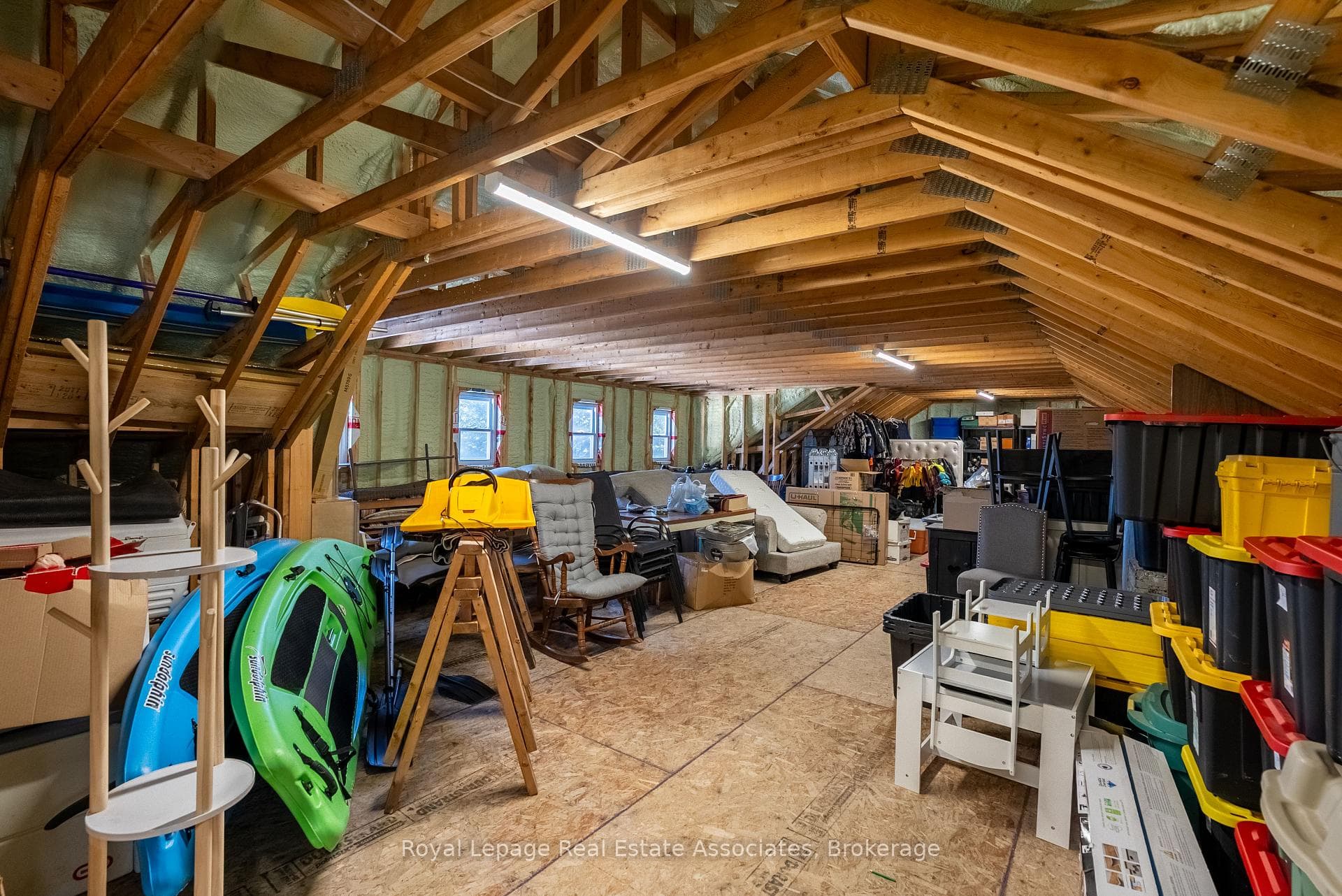 196 Circle Road photo 39