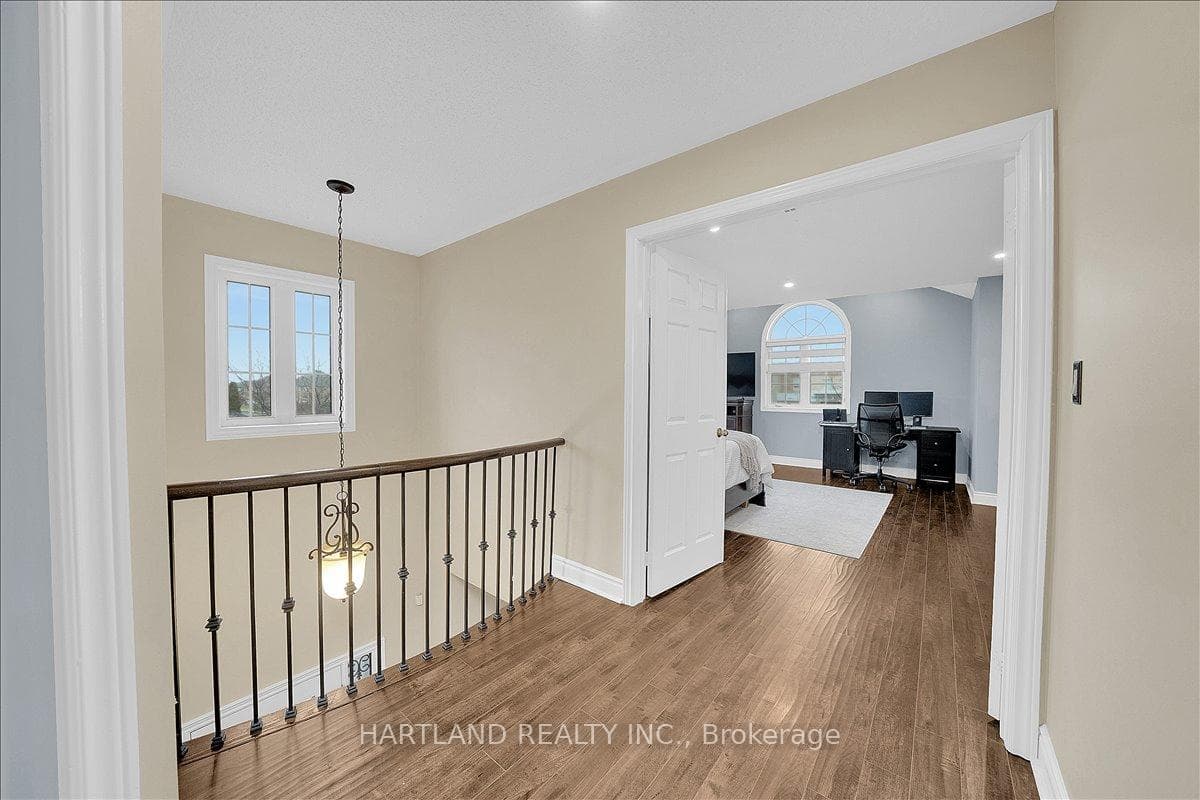 3770 Deepwood Heights photo 25