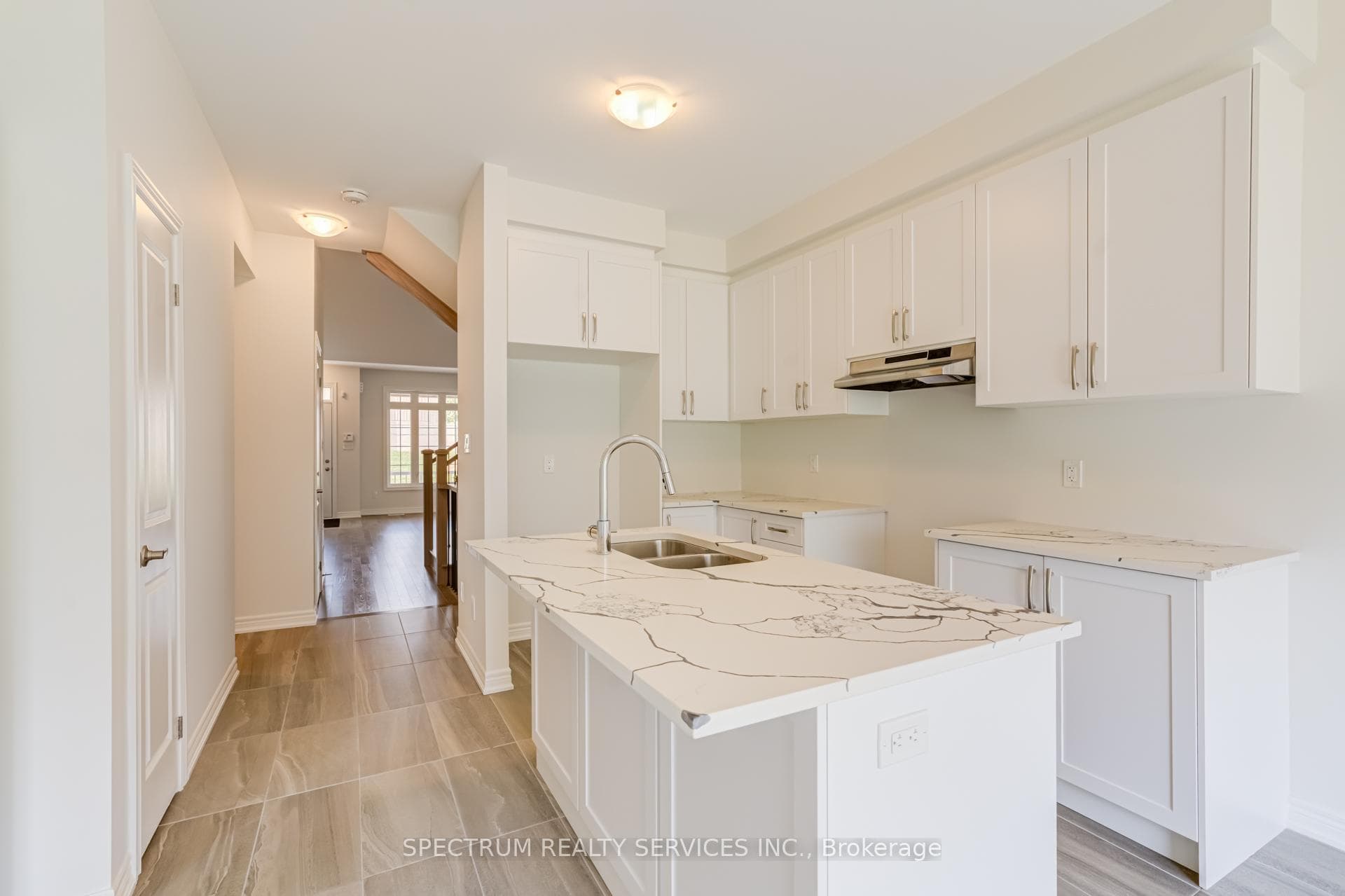 77 Muzzo Drive photo 20