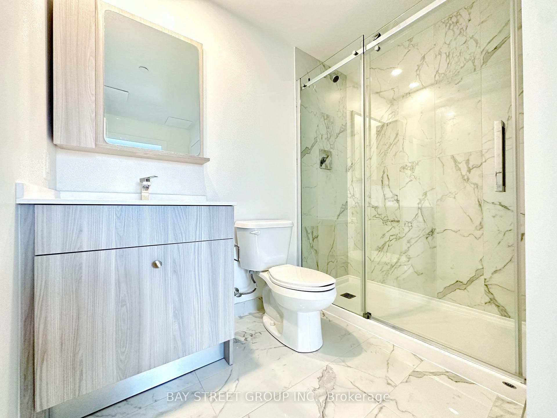 75 Canterbury Place Unit 1502 photo 13