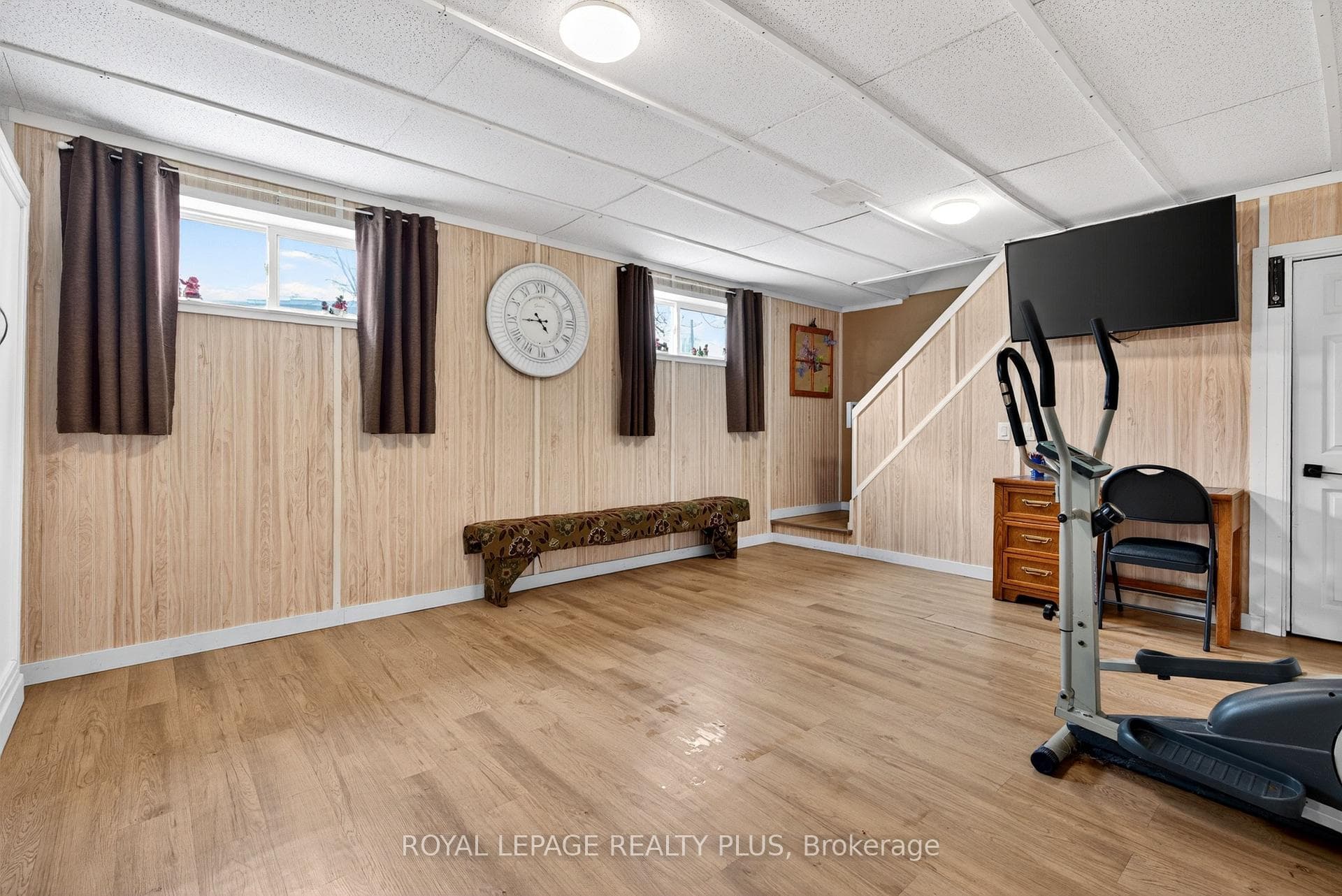 1332 Stanbury Road photo 33