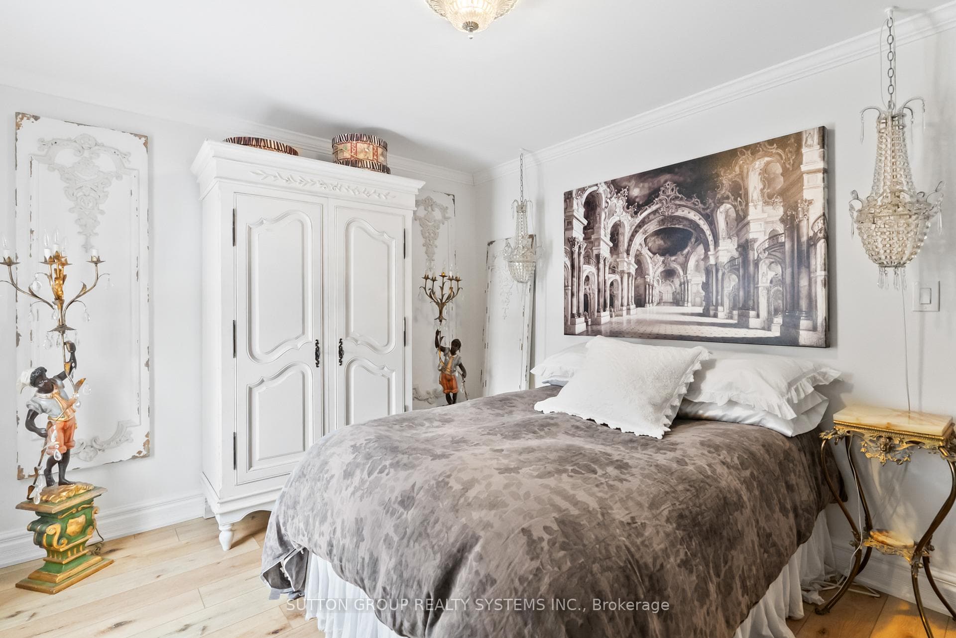 59 Cadillac Avenue photo 15