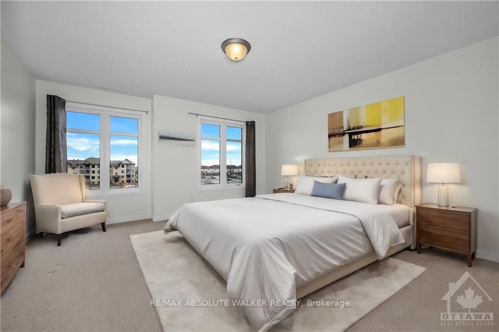 168 BLUESTONE photo 16