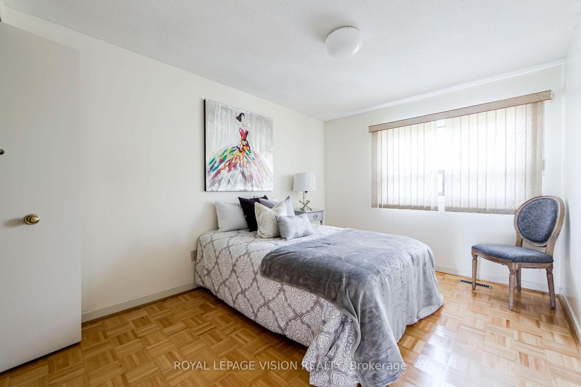 132 Haven Hill Square photo 33