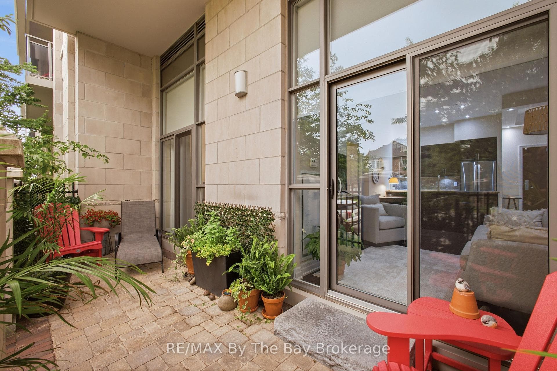 111 Civic Square Gate Unit 112 photo 4