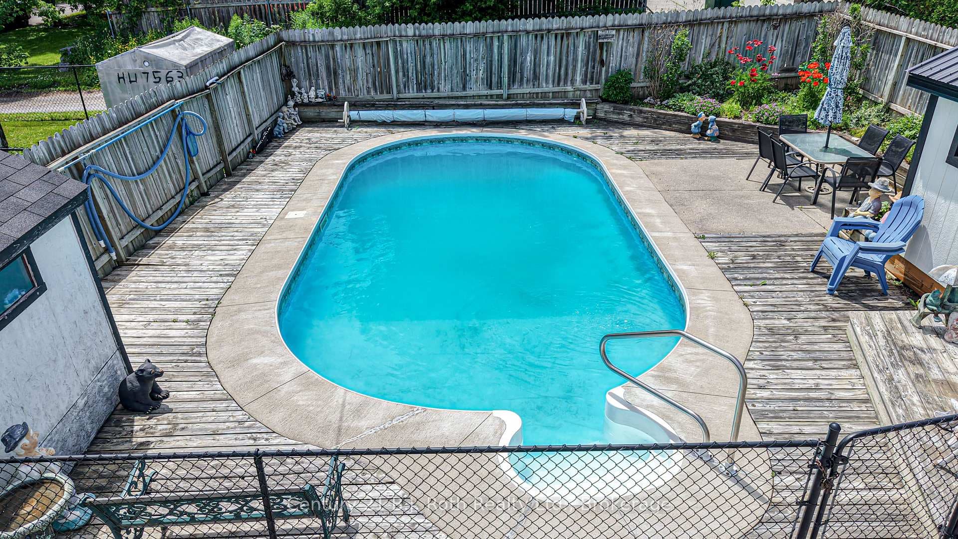 139 Borland Street photo 13