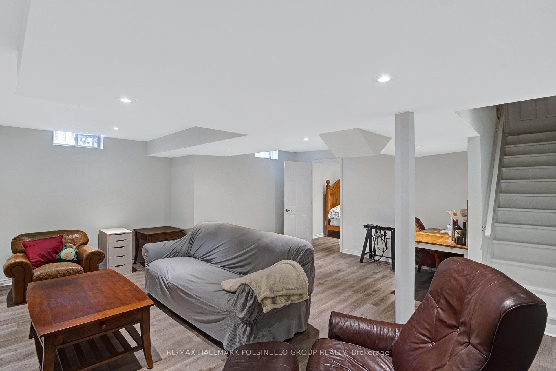 235 Birkshire Drive photo 34