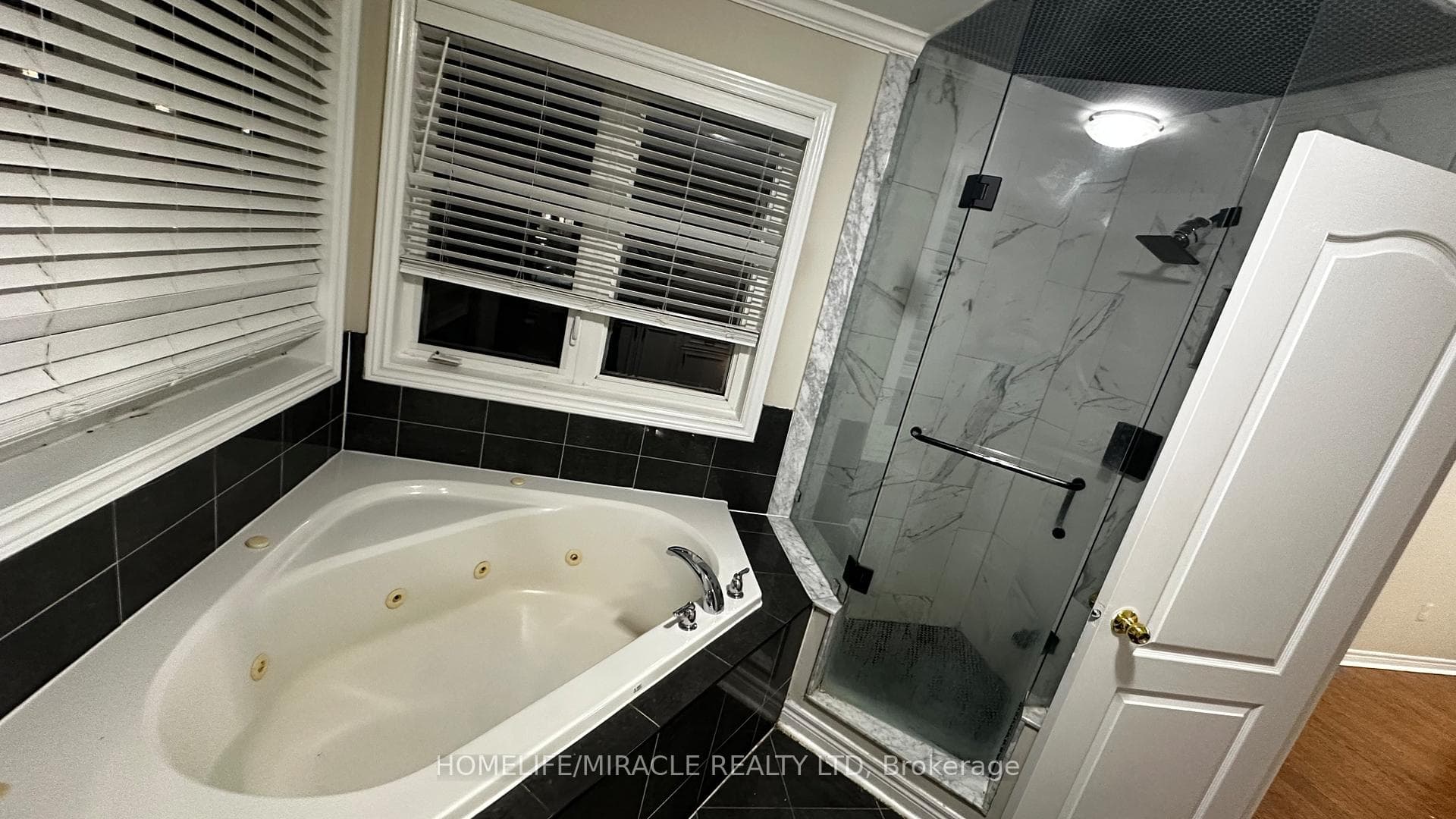 45 Delphinium Way photo 22