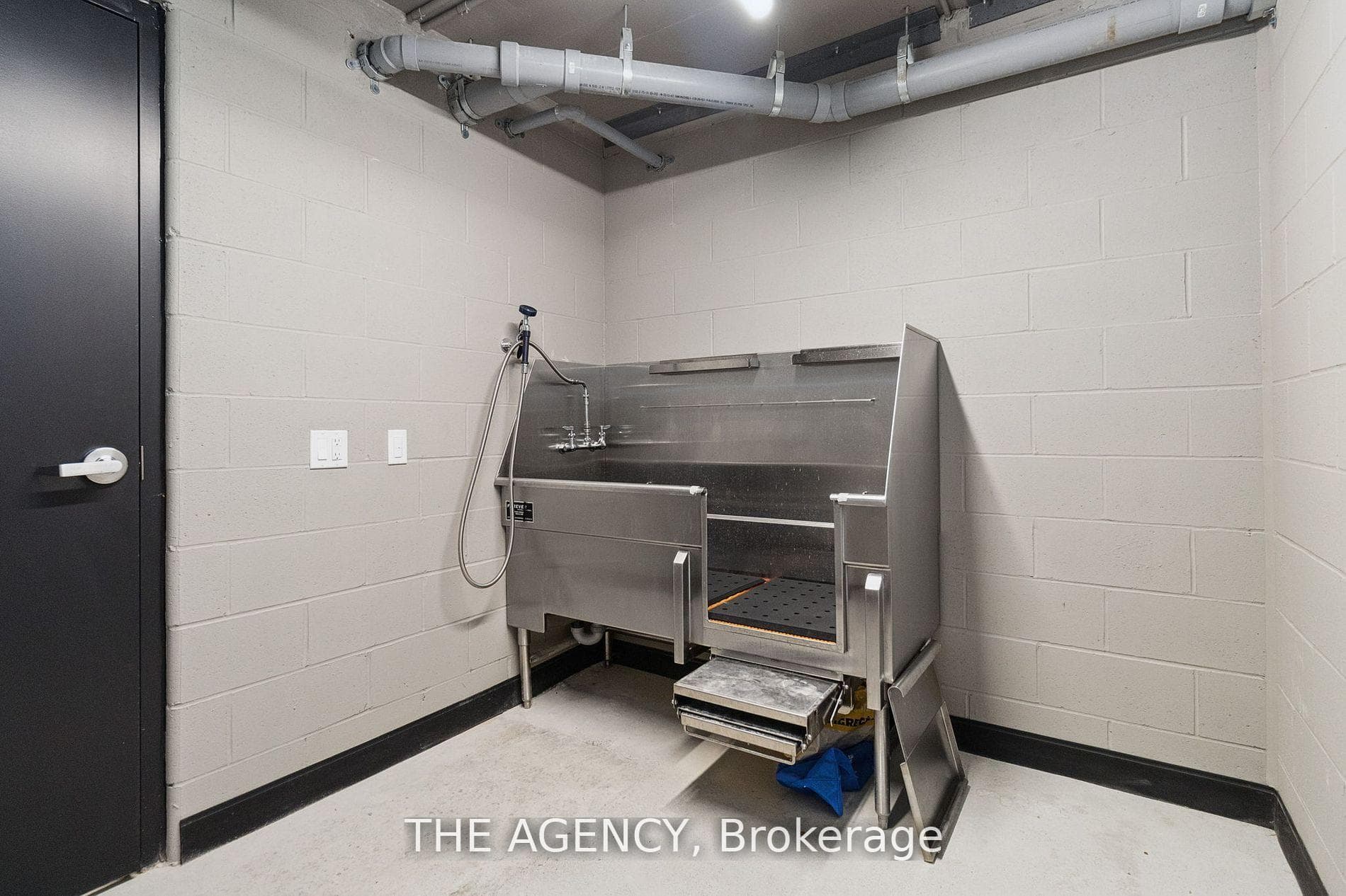 120 HURON Street Unit 221 photo 36