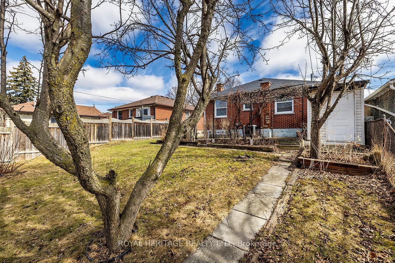 362 Baldwin Street photo 28