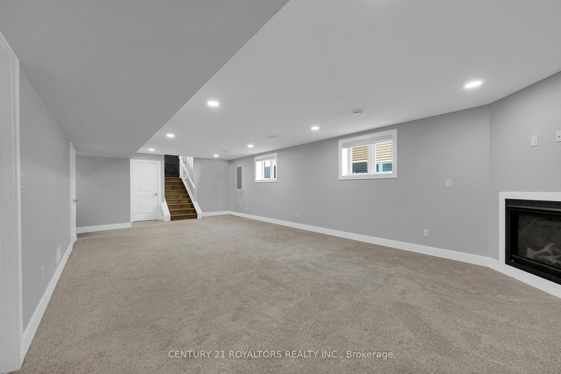 802 Keil Drive photo 31