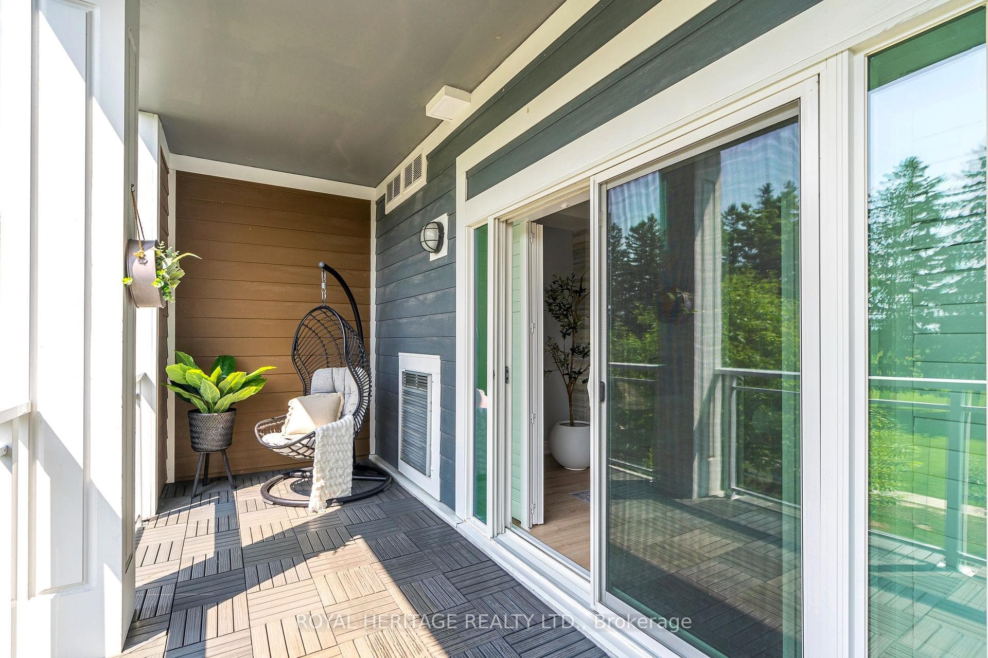 680 Gordon Street Unit 309 photo 20