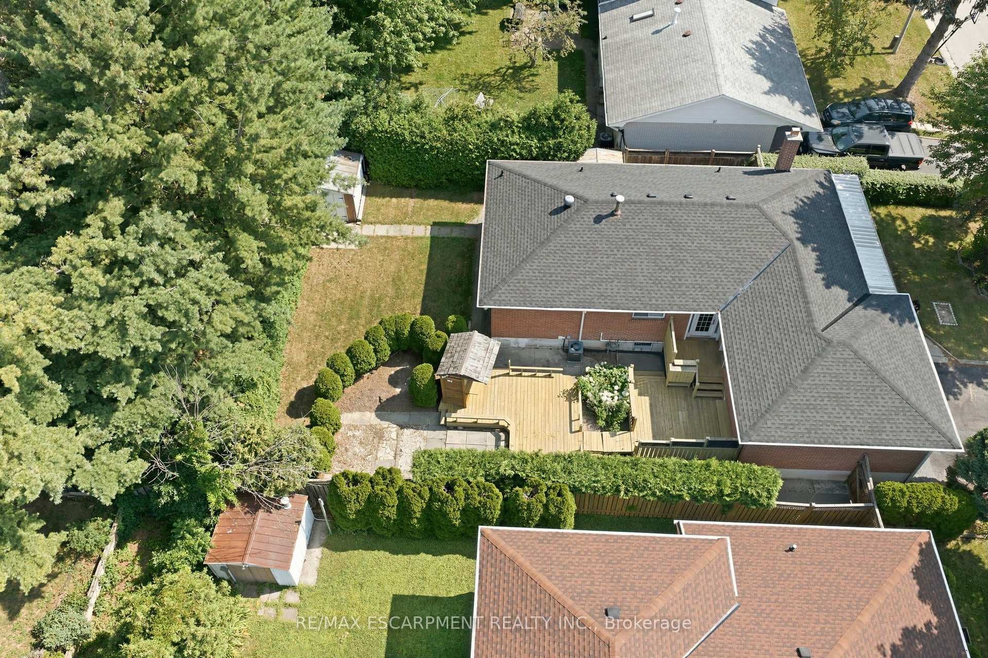 2145 Sunnyvale Drive photo 44