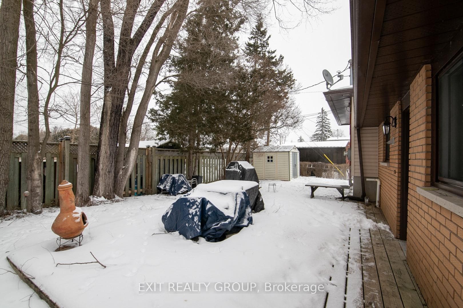 57 Sidney Crescent photo 21