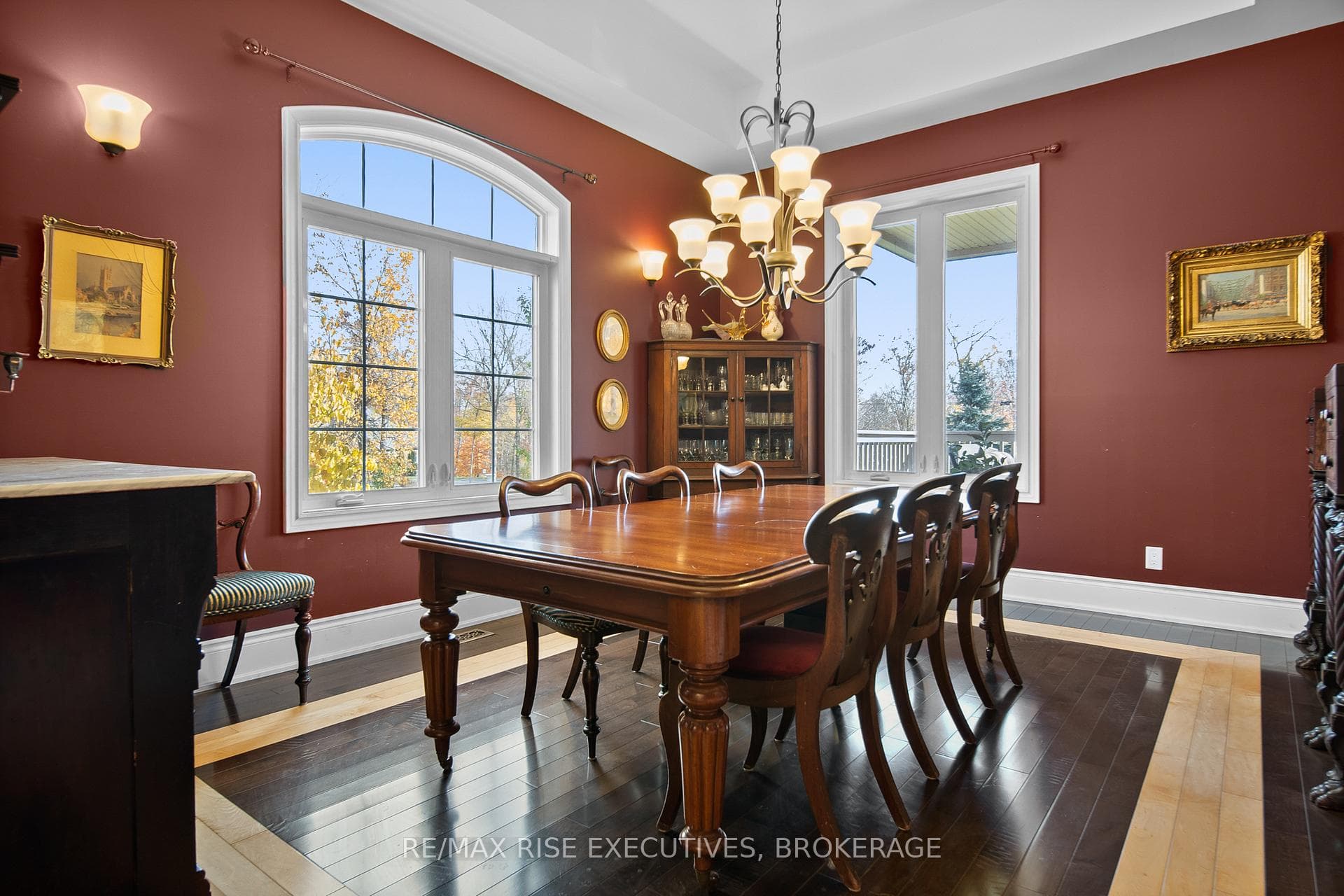119 Fawn Brook Drive photo 7