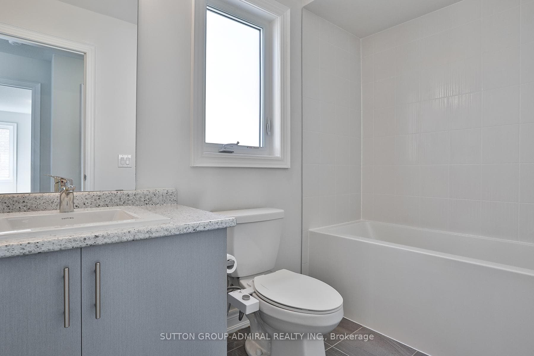 22 Dawn Blossom Drive photo 20