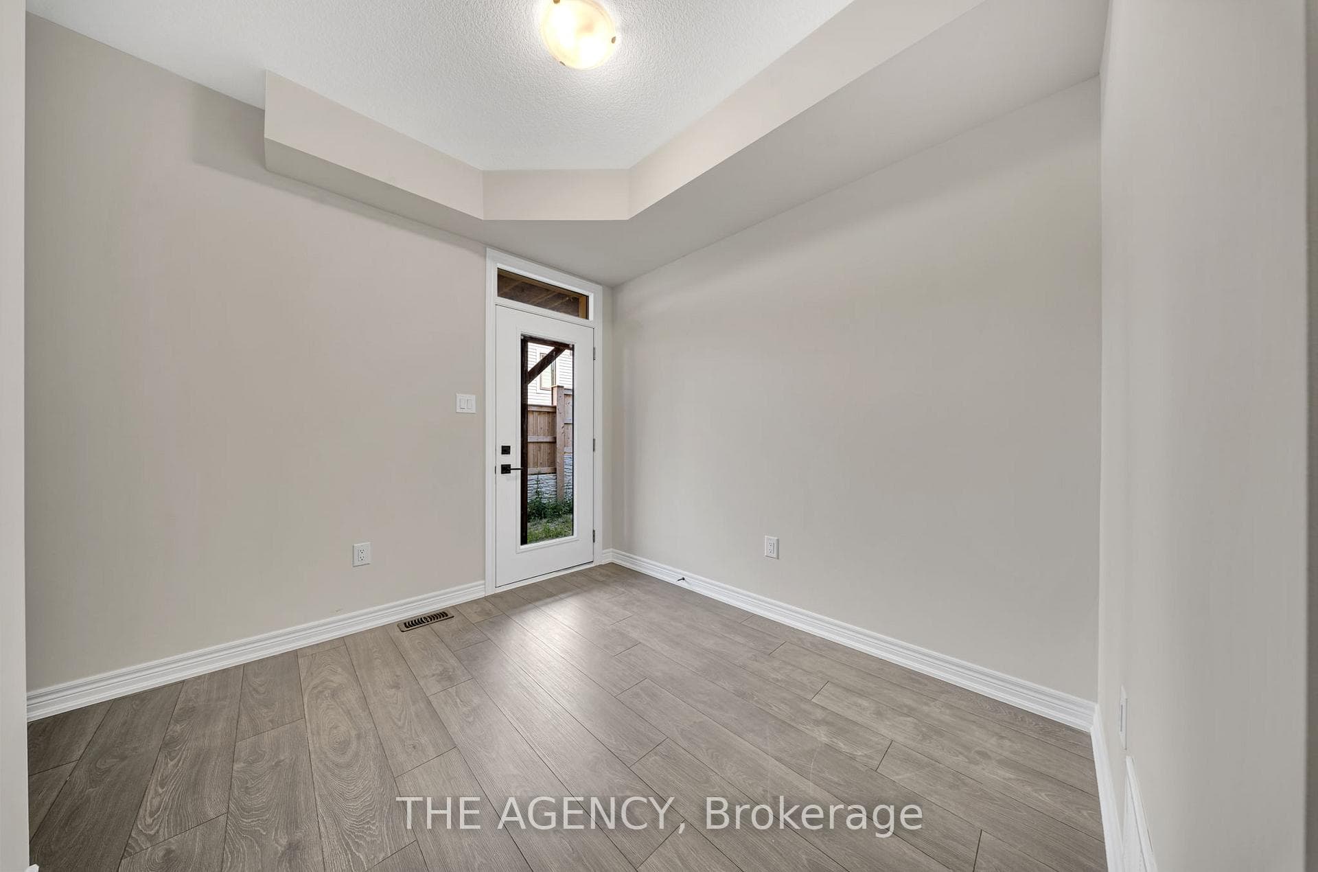 10 Birmingham Drive Unit 147 photo 22