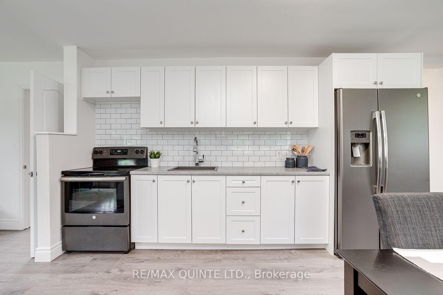 145 Noonan Road photo 16