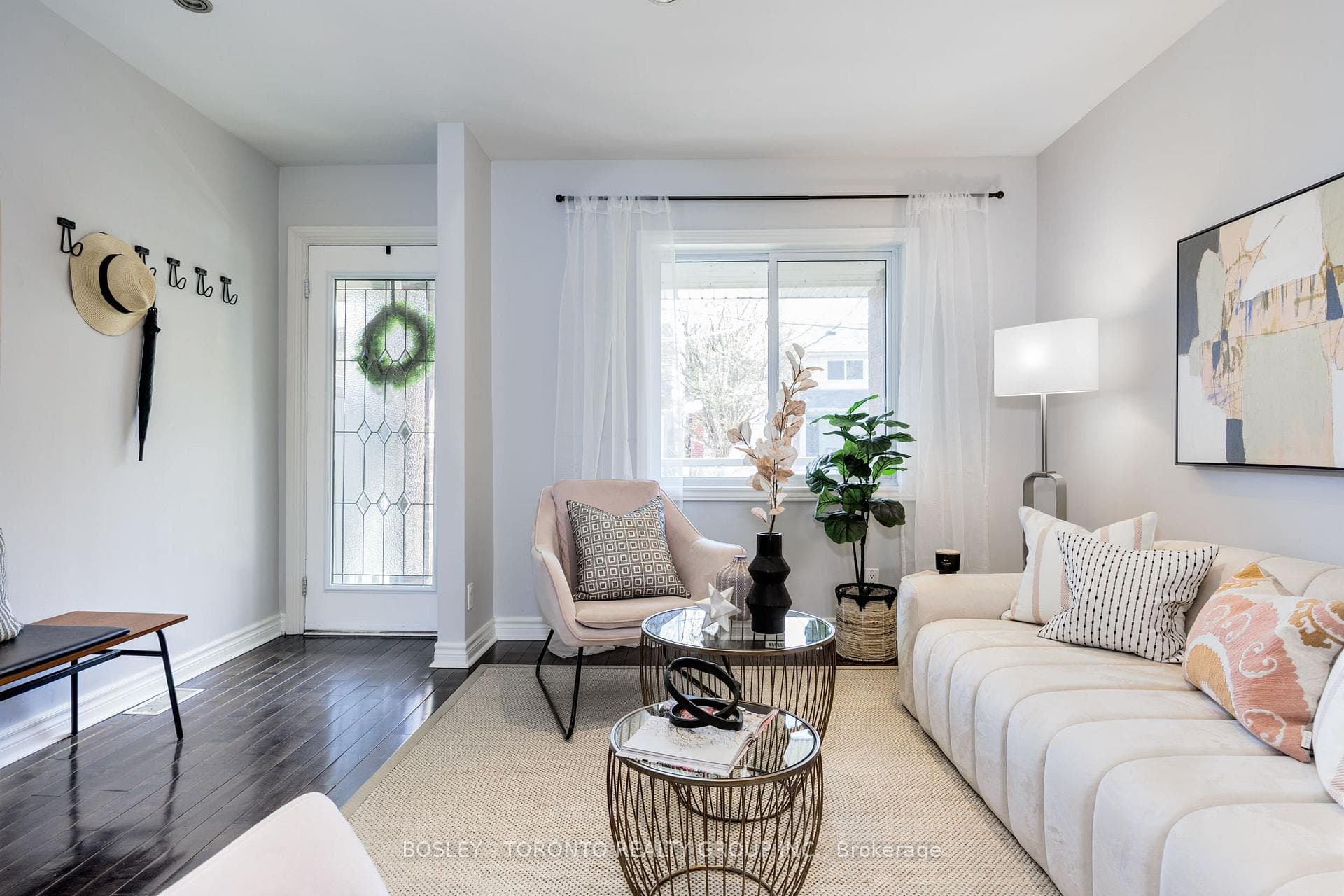 26 Rushbrooke Avenue photo 6