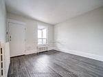 1074 St Clair Avenue Unit 4 photo 13