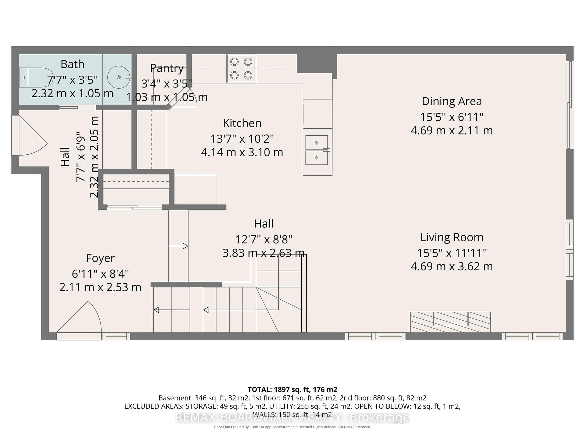 375 Cooks Mill Crescent photo 45
