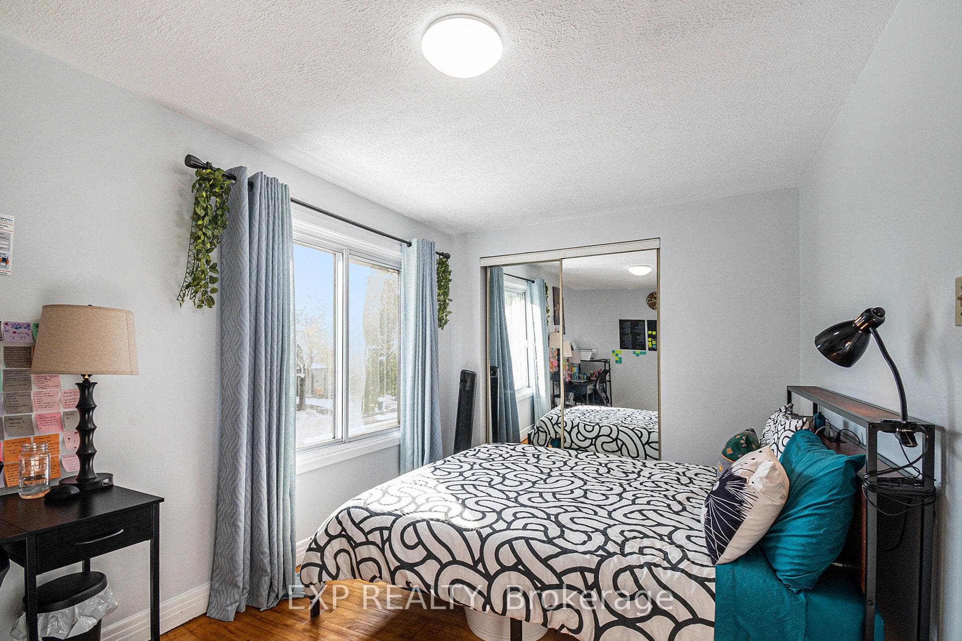 329 DONALD Street photo 8