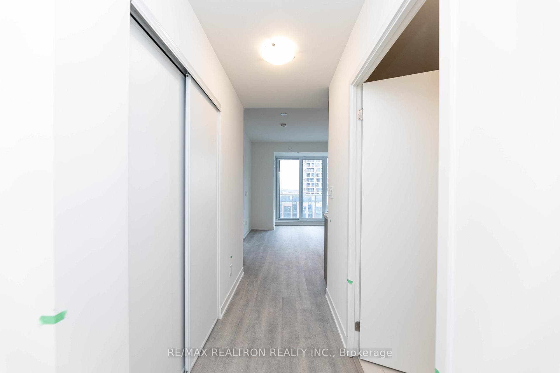 8119 Birchmount Road Unit 1301A photo 6