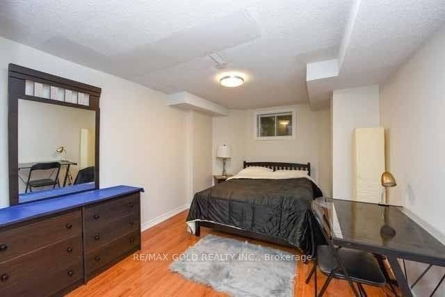 198 Harrowsmith Drive photo 12