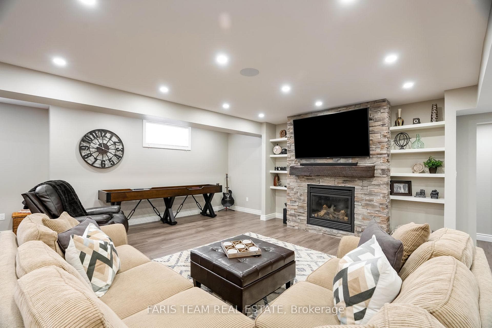 29 Timber Wolf Trail photo 19