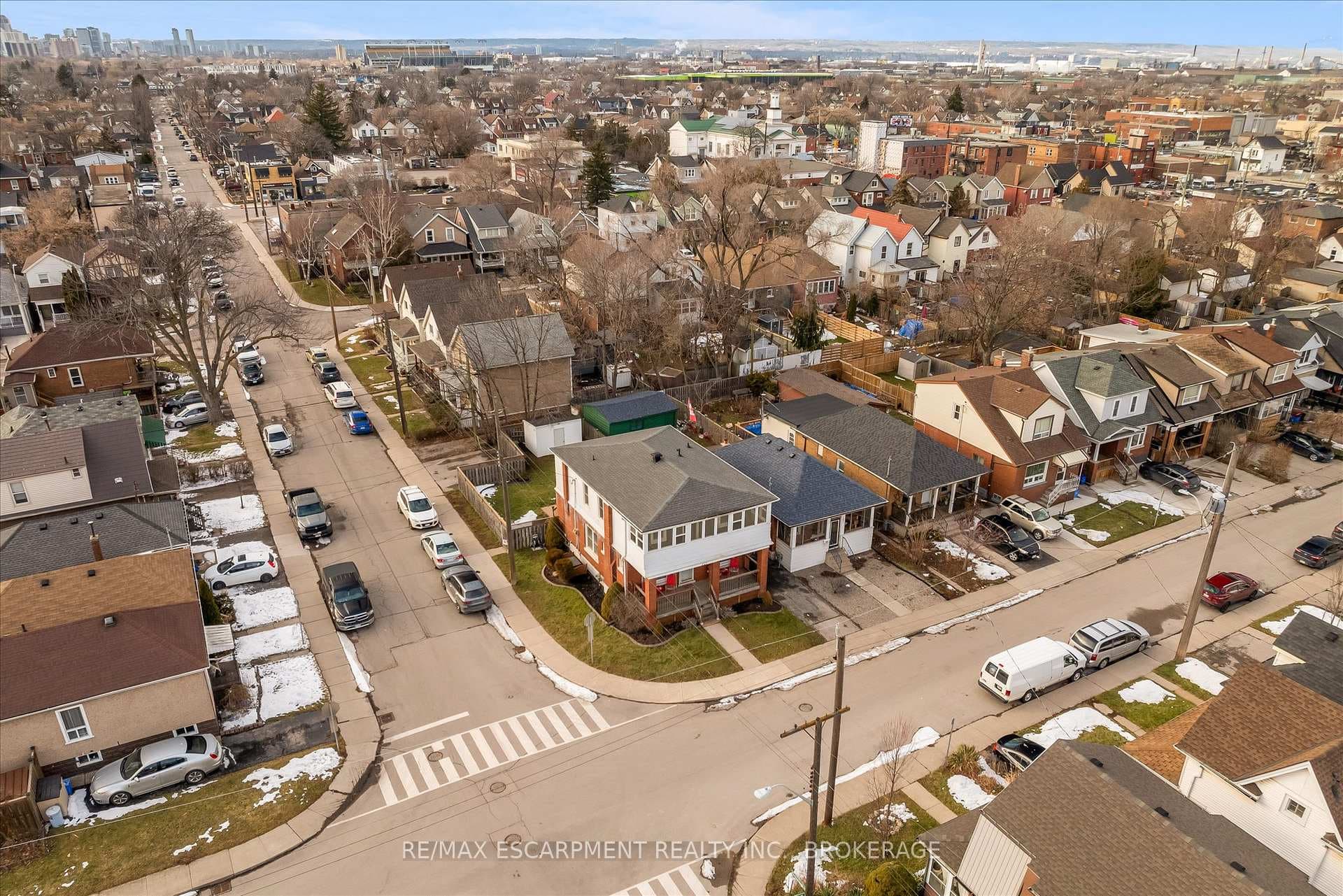 121 Edgemont Street photo 49