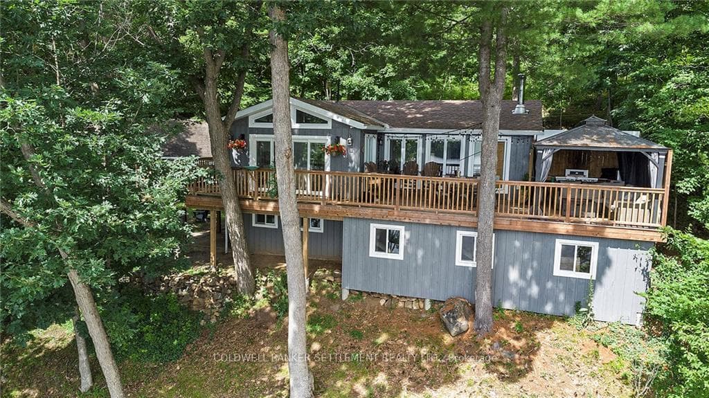 473 SHERBROOKE Drive photo 26