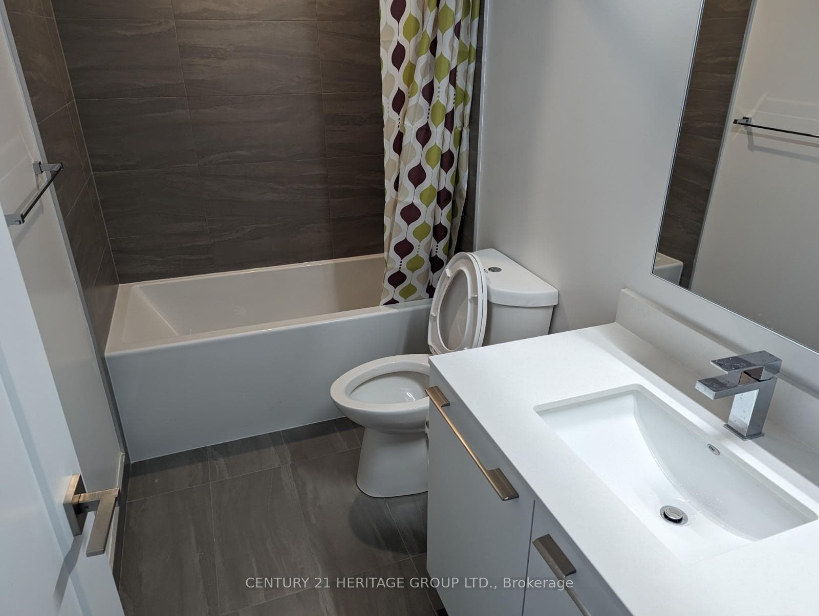 8 WATER WALK Drive Unit 1503 photo 12