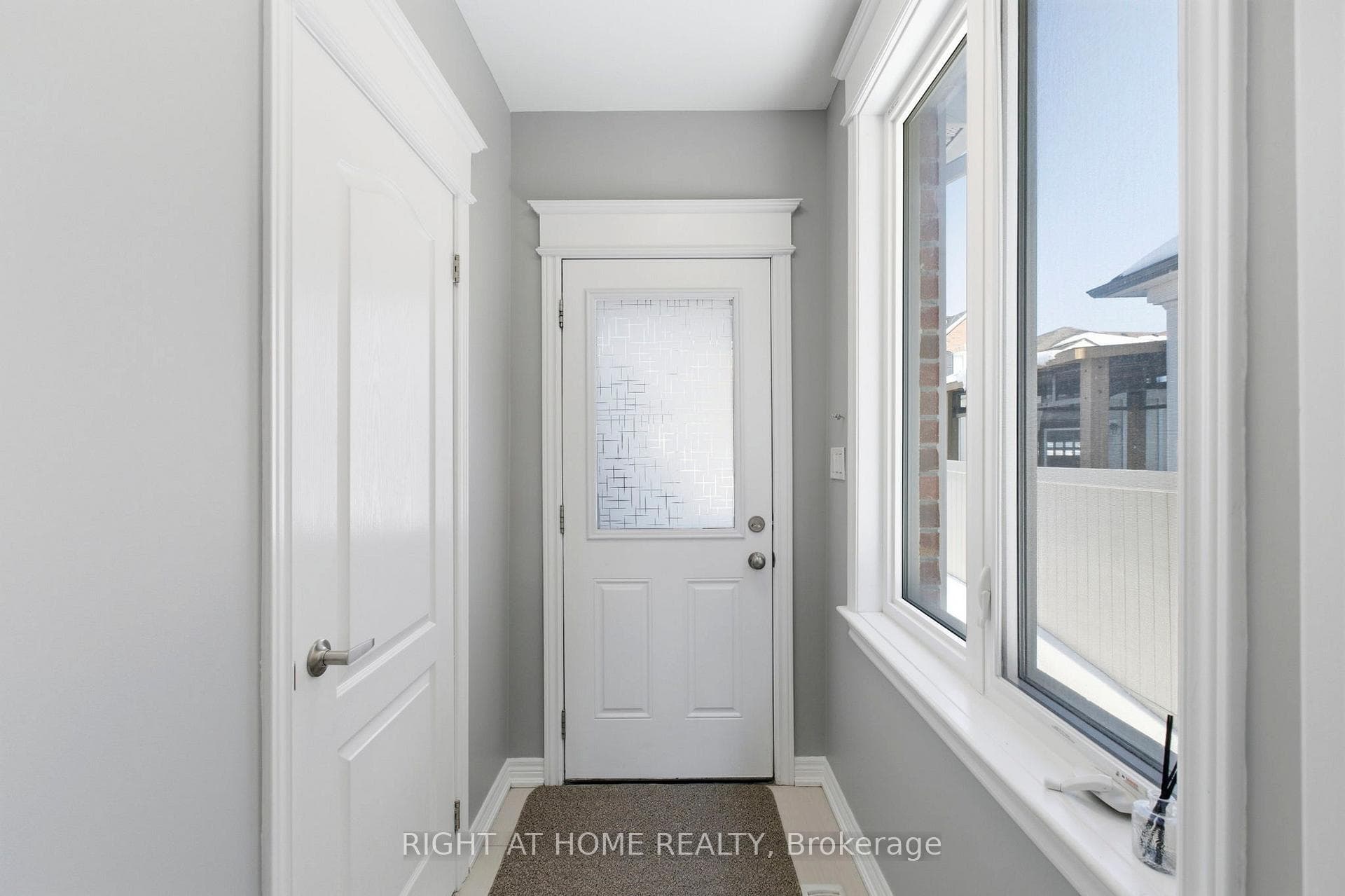 200 Paradelle Drive photo 15