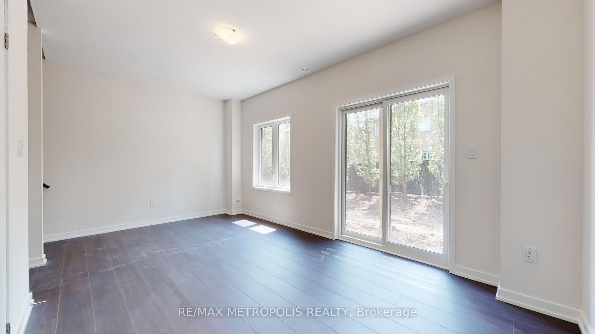 157 Rattenbury Road photo 28
