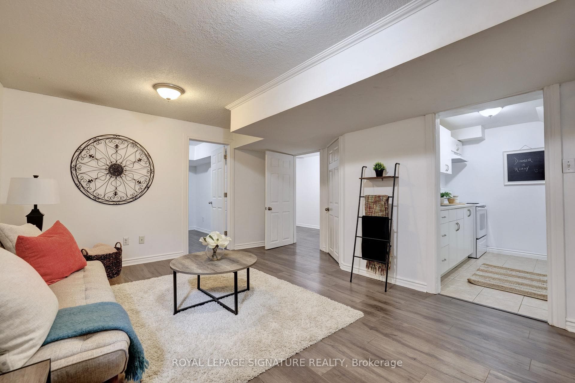 16 Valleyhaven Lane photo 24