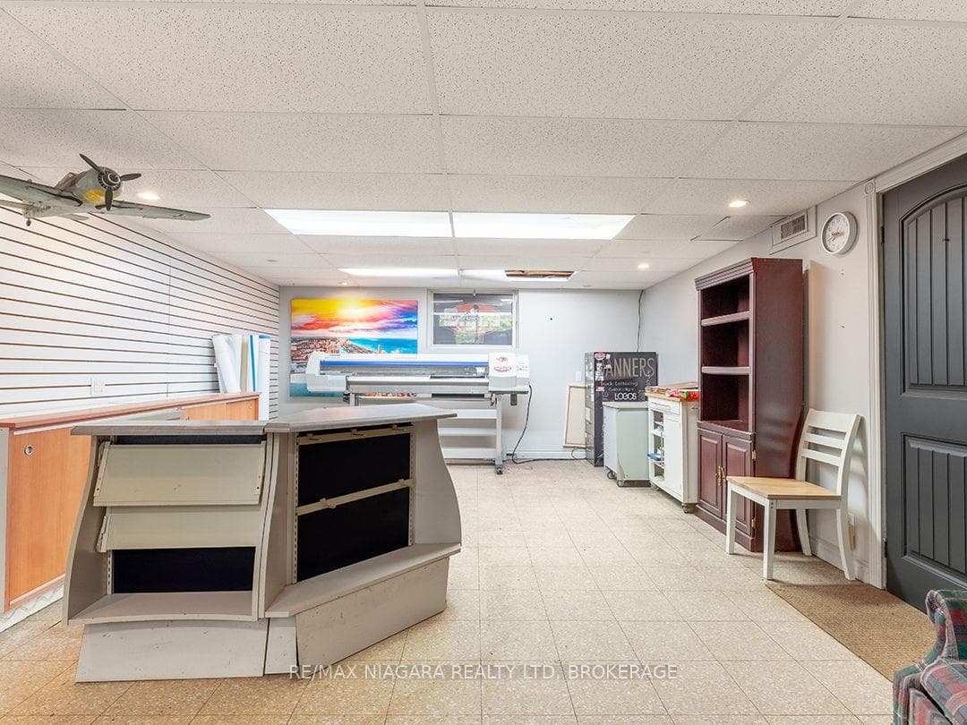 11679 Belleview Beach Road photo 28