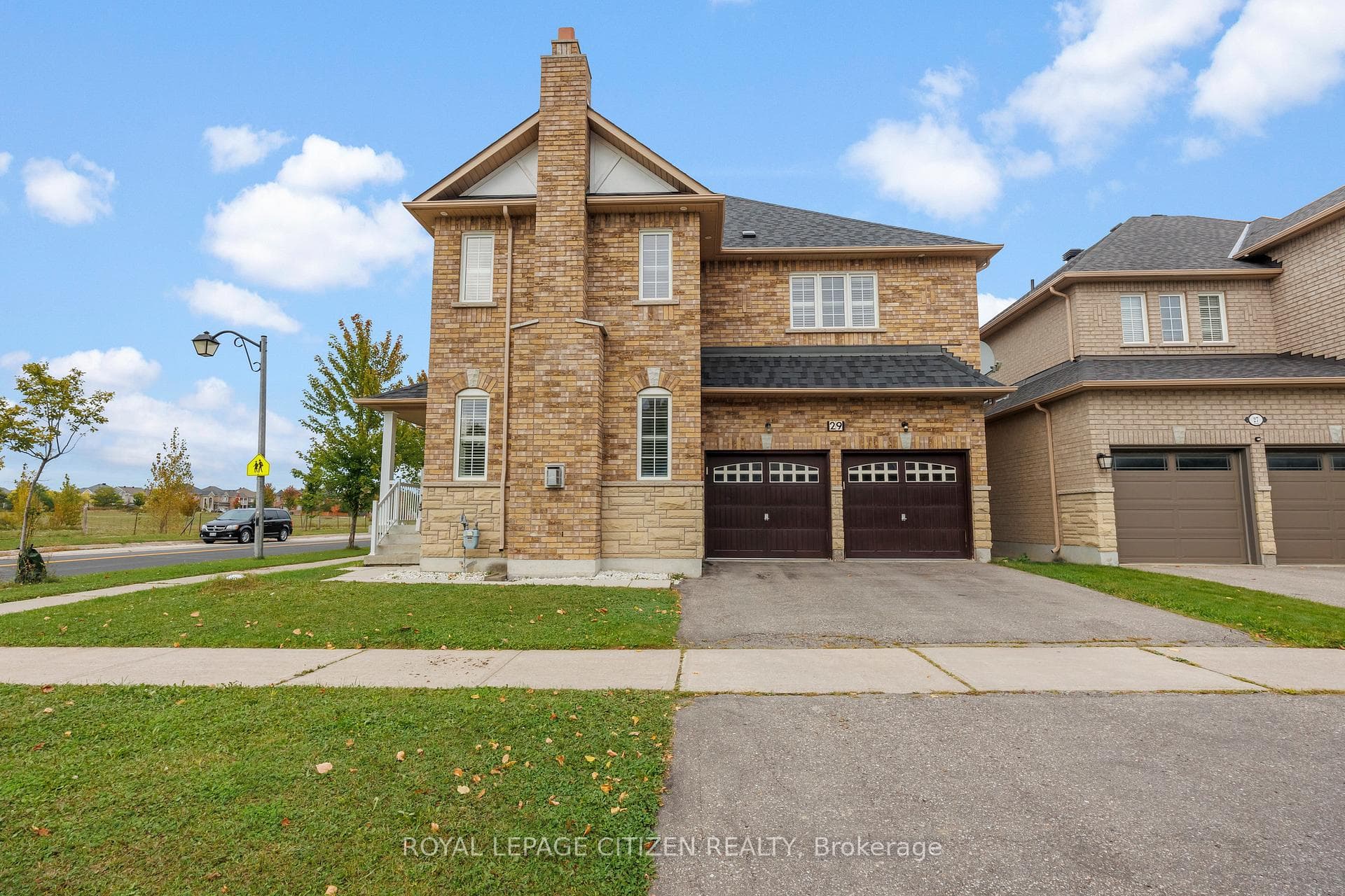 29 Peterkin Road photo 2