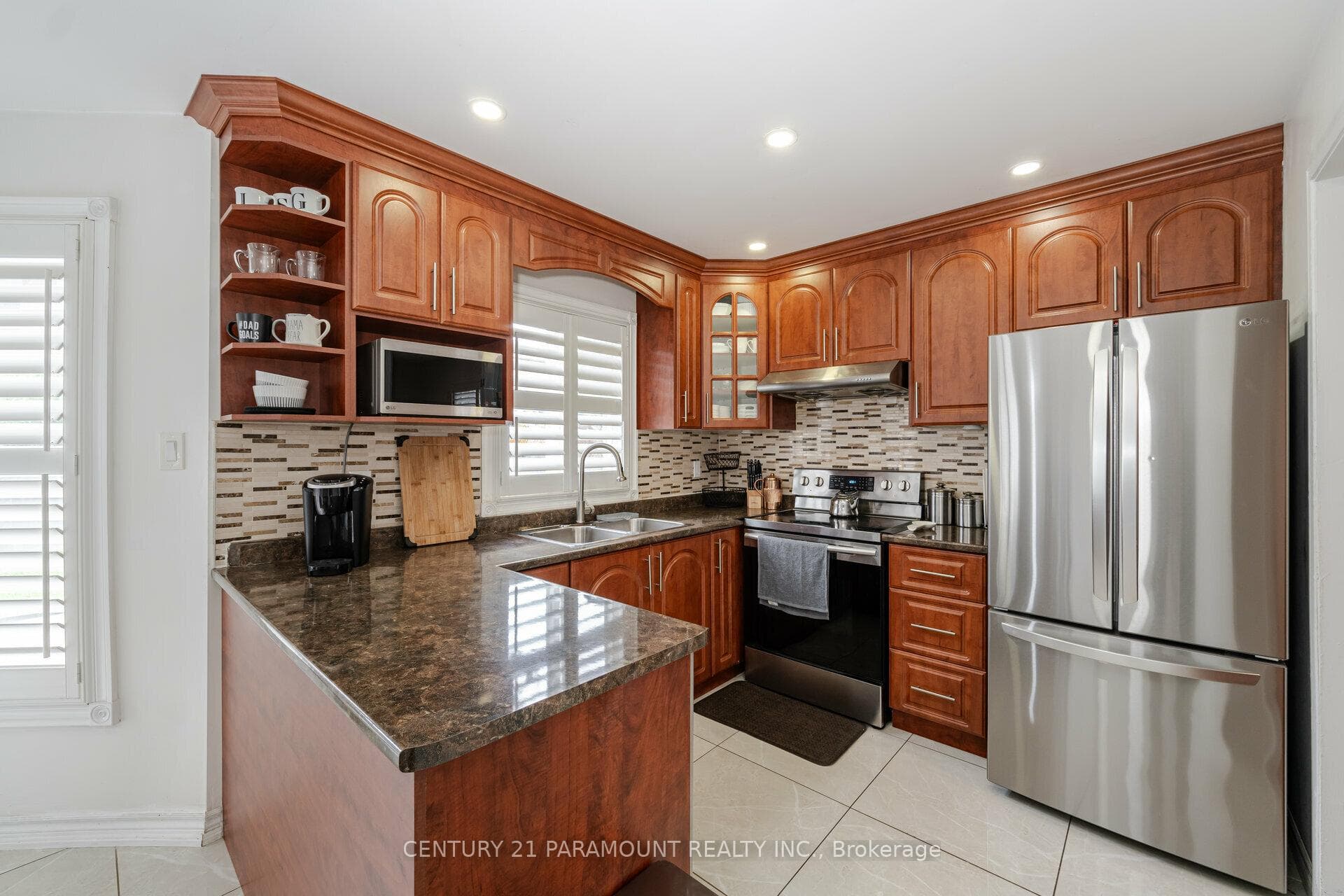 52 Blackwell Place photo 9
