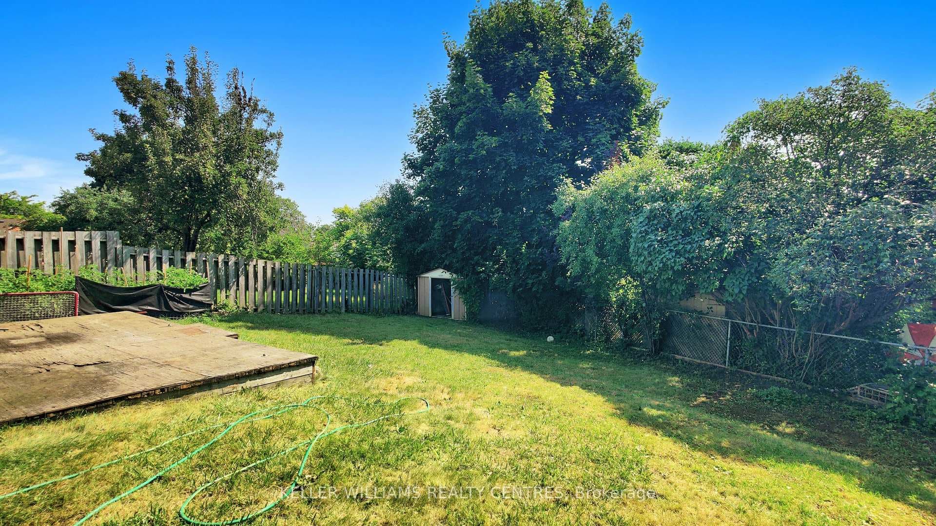 46 Charters Road photo 30