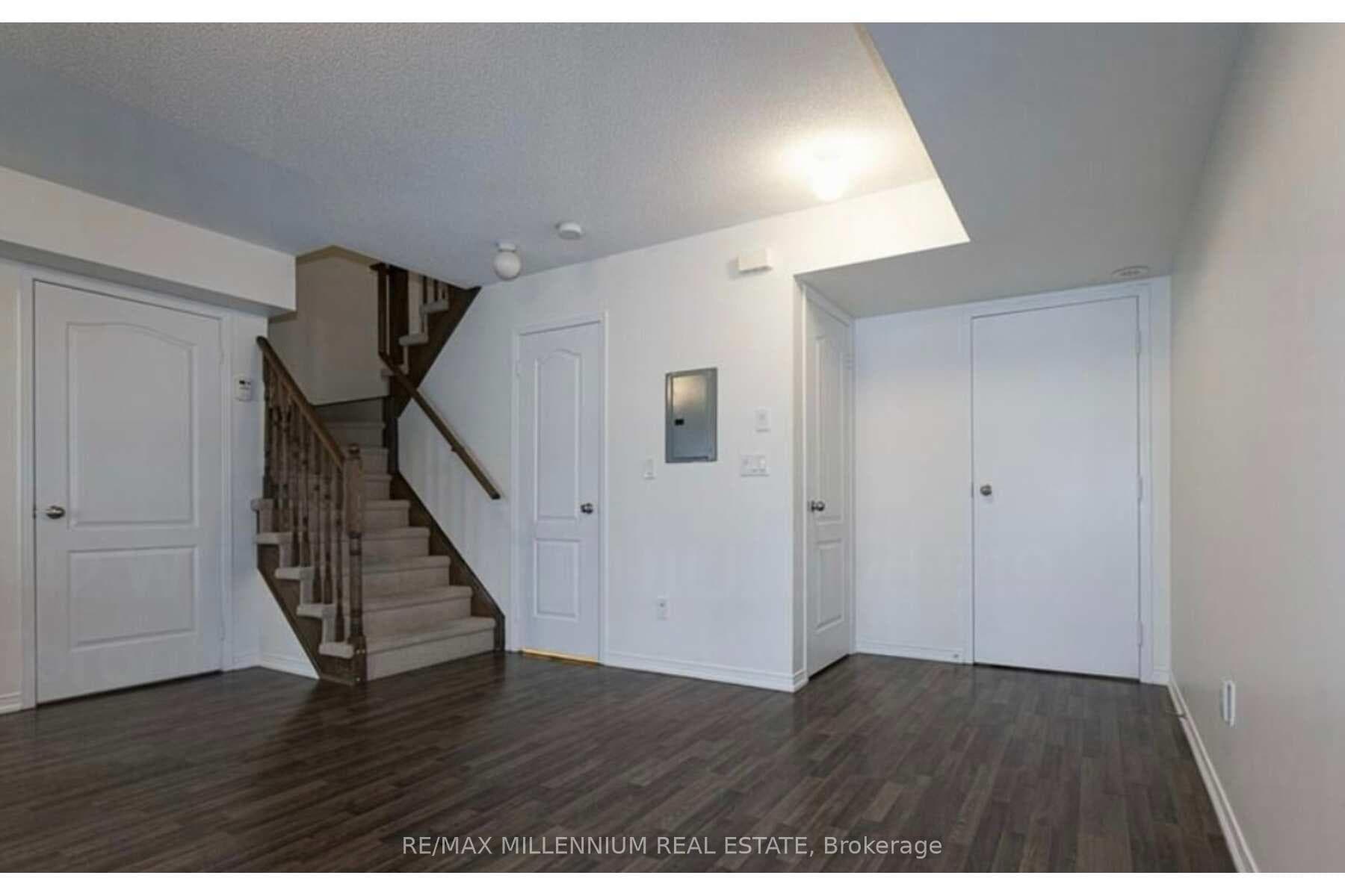 142 Widdicombe Hill Unit 519 photo 7