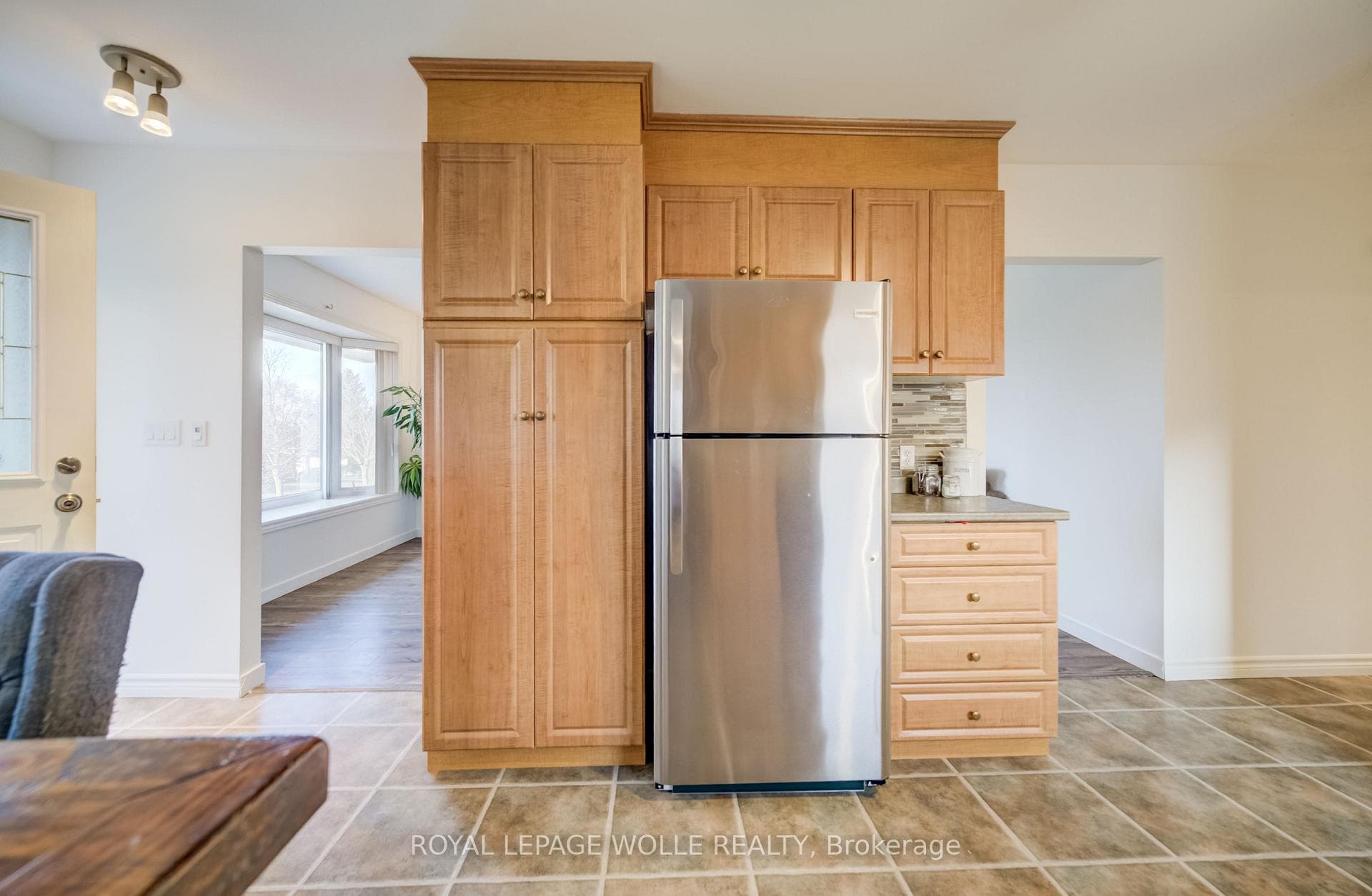 22 Duncairn Avenue photo 10