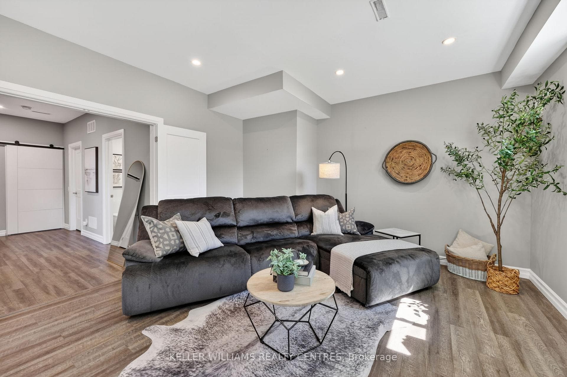 50 Glenhuron Drive photo 20